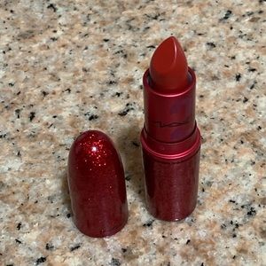 Mac Cosmetics Viva Glam I Lipstick